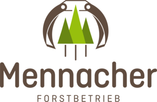 Mennacher Forstbetrieb